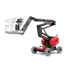 160 ATJ e