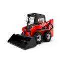 1650R