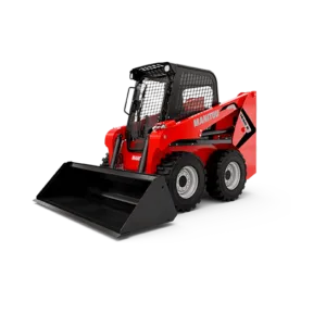 1650R