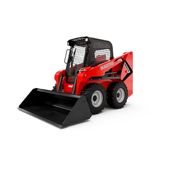 1650R