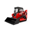 1650RT