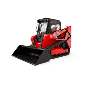 1650RT