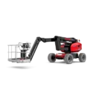 180 ATJ e RC