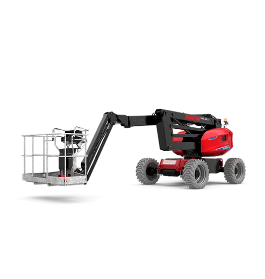 180 ATJ e RC