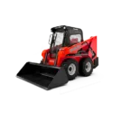 1900R NXT2