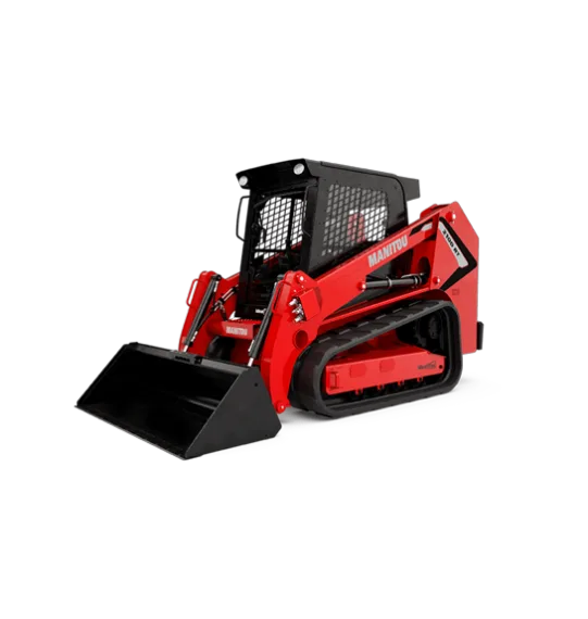2100V