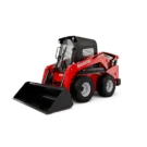 3300V NXT2
