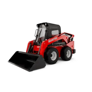 3300V NXT2