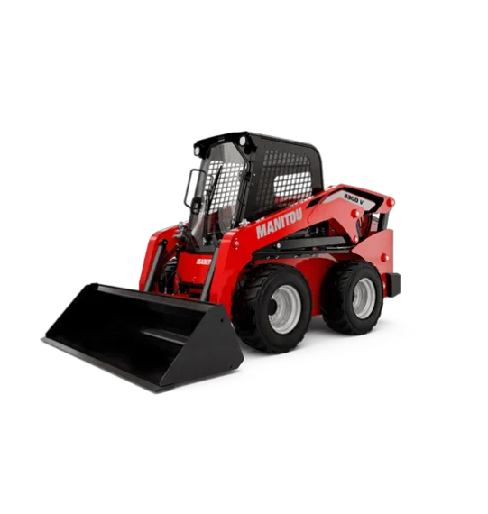 3300V NXT2