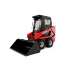850R