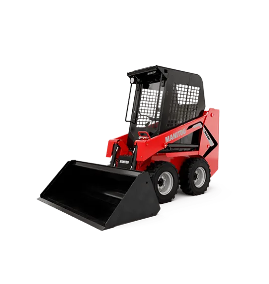 850R