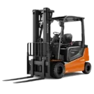 9FBH25T