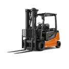 9FBM25T
