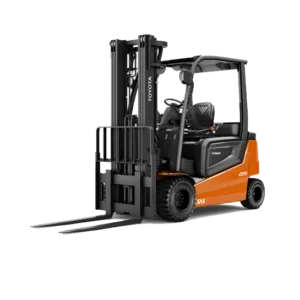 9FBM25T