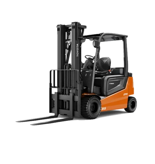 9FBM25T