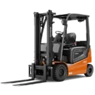9FBMK20T
