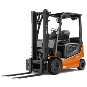 9FBMK20T