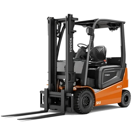 9FBMK20T