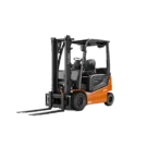 9FBMK25T