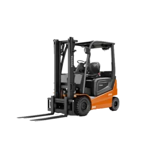 9FBMK25T