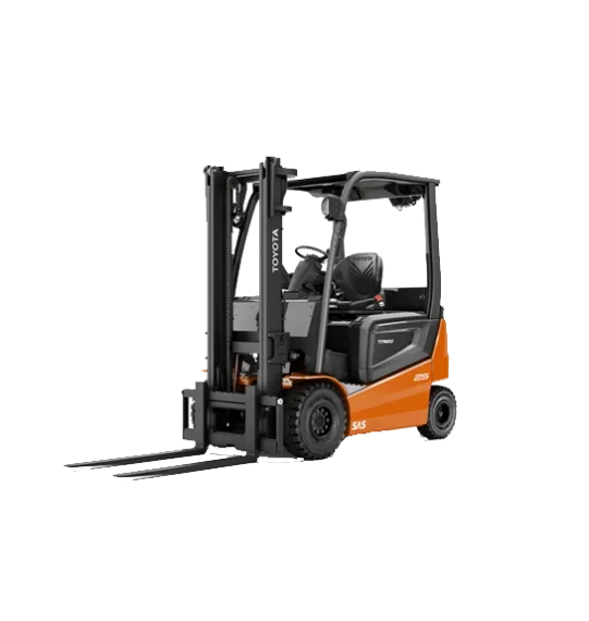 9FBMK25T