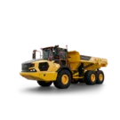 A30 ELECTRIC