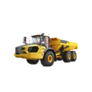 A45