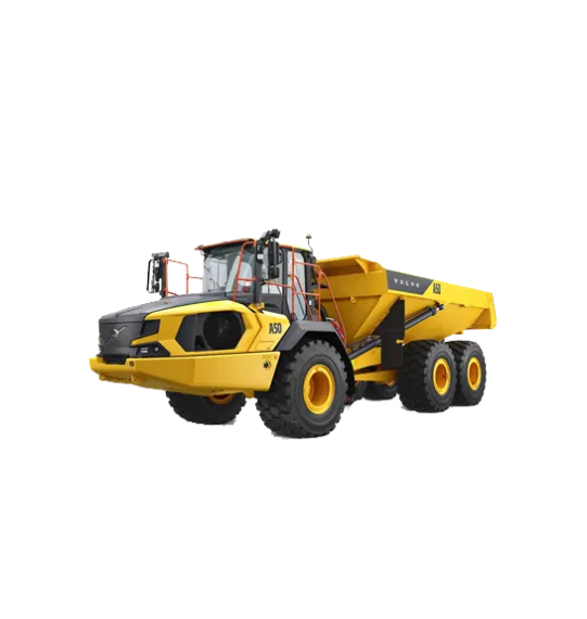 A50