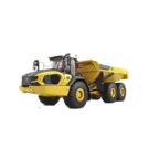 A60H