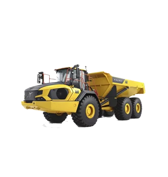 A60H