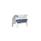 ATLAS 5500 AS