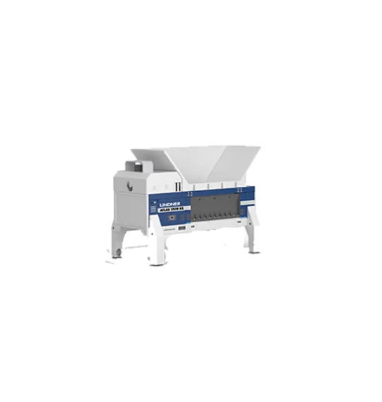 ATLAS 5500 AS