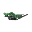 C4