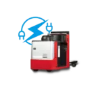 CI 20