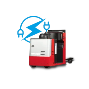 CI 20