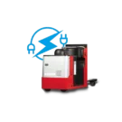 CI 10