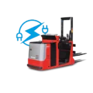 CI 12 PF