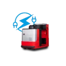 CT 30
