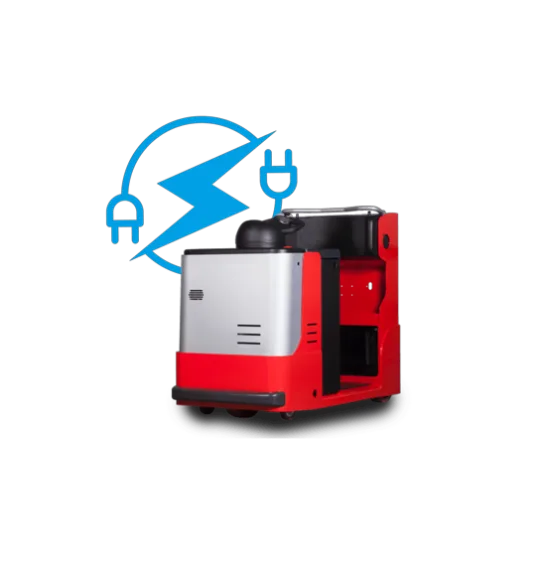 CT 30