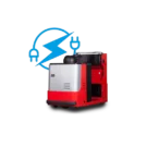 CT 40
