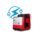 CT 50
