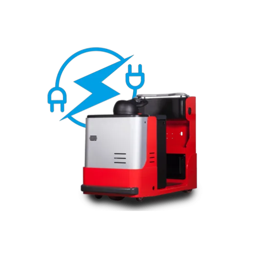 CT 50
