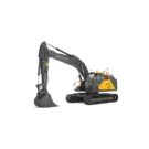 EC230 ELECTRIC