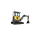 ECR25 ELECTRIC
