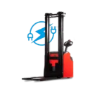 ES 410 ET