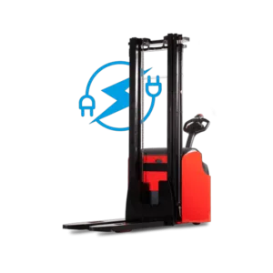ES 410 ET
