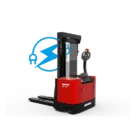 ES 720
