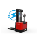 ES 730