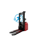 ES 820