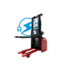 ES 820 LI